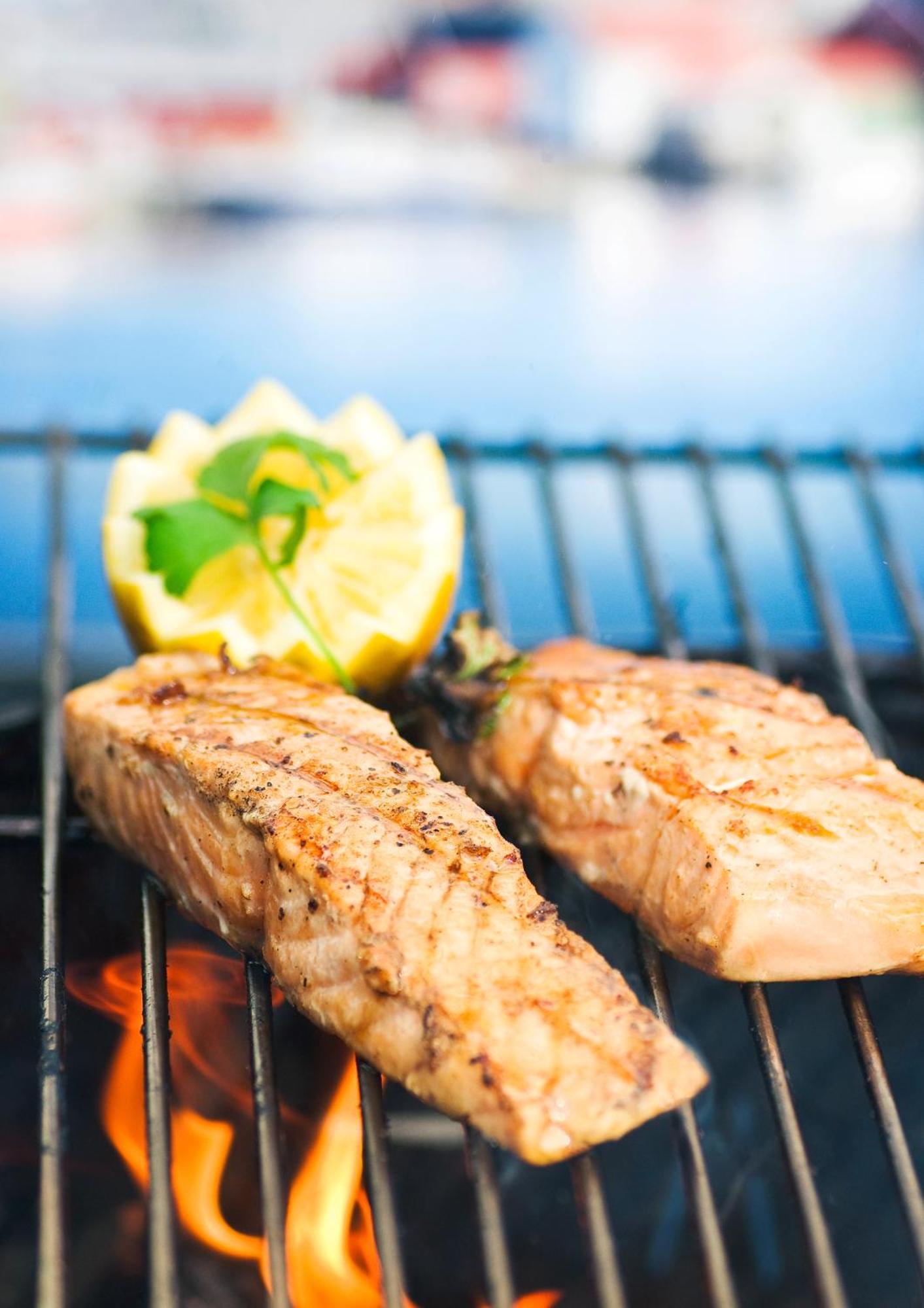 Gasthof Zum Hirsch Neukirch  المظهر الخارجي الصورة