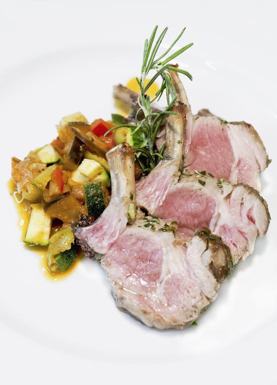 Gasthof Zum Hirsch Neukirch  المظهر الخارجي الصورة